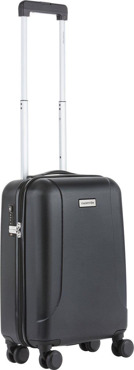 CarryOn Skyhopper Handbagage Koffer