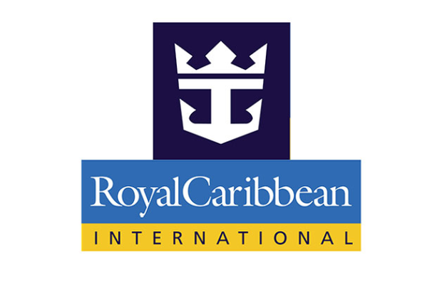 Royal caribbean cruises