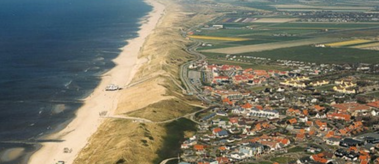 Wat te doen in Callantsoog? 11 tips voor activiteiten