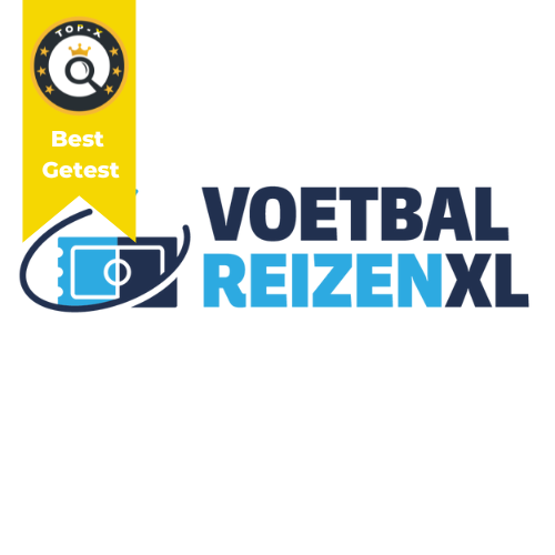 Beste Voetbalreizen Website