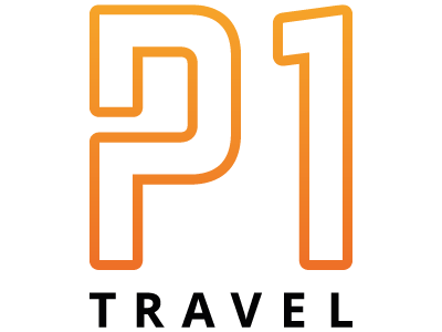 P1 travel