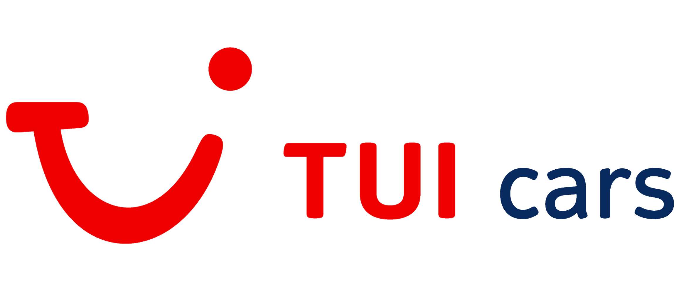 TUI Cars