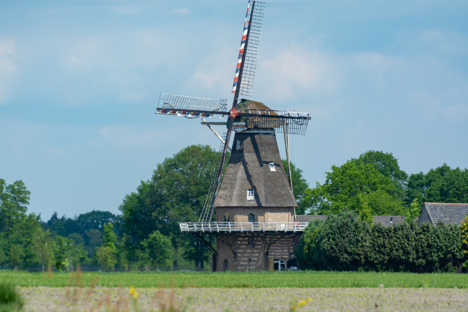 Koopzondag Boxmeer: Welke winkels zijn open op zondag?