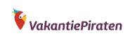 vakantiepiraten logo